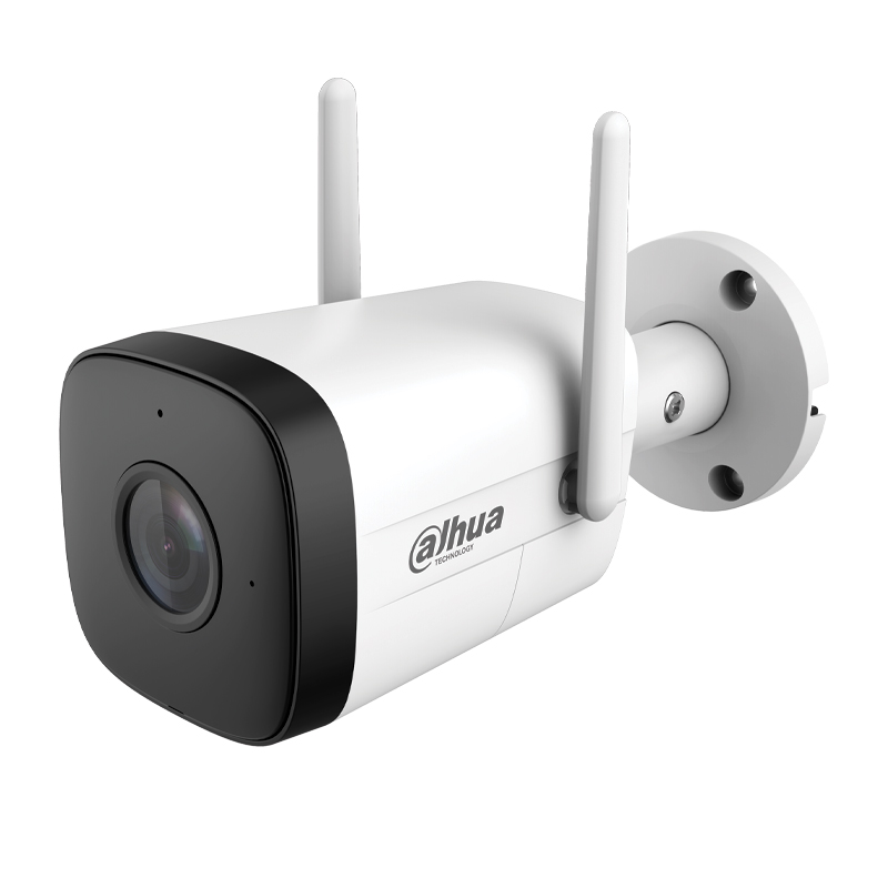 Camera IP ngoài trời 360 độ 2MP Dahua DH-IPC-HFW1230DT-STW