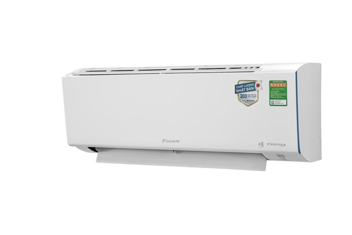 Máy lạnh Daikin Inverter 1.5 HP F/ATKF35XVMV