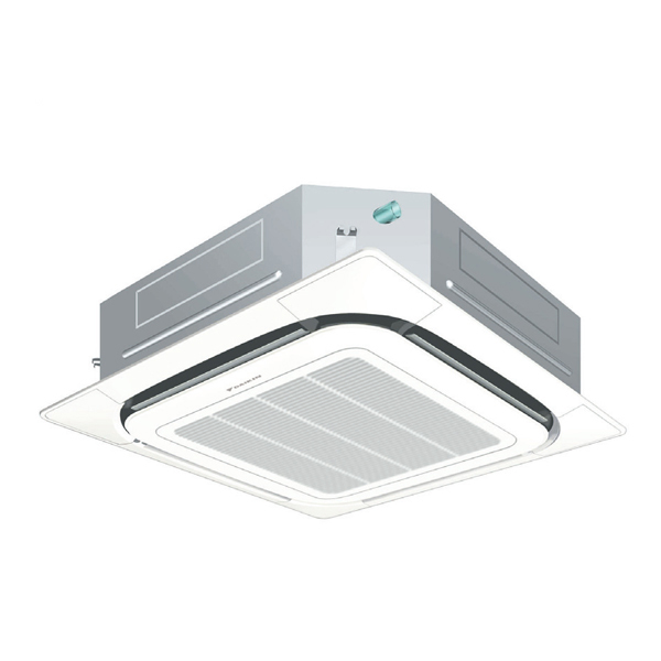 Dàn lạnh âm trần cassette FFA25RV1V (không kèm mặt nạ)