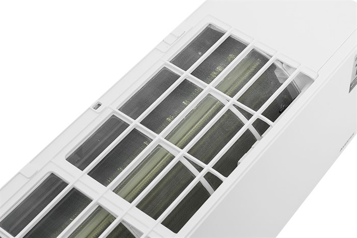 Máy lạnh Casper Inverter 1.5 HP QC-12IS36