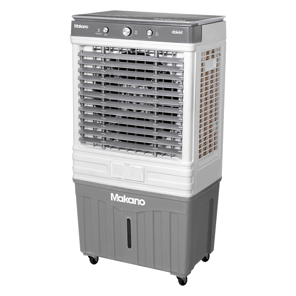 Máy giặt Toshiba Inverter 9.5 kg TW-T21BU105UWV(MG)