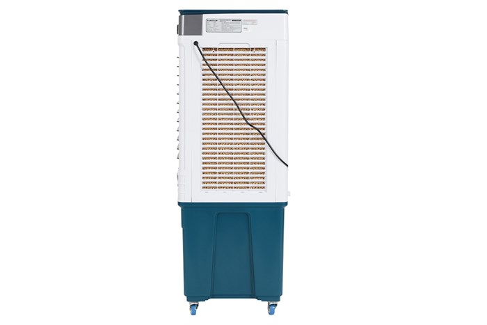 Quạt điều hoà Daikiosan DM103 175W