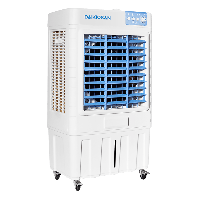 Quạt điều hoà Daikiosan DM107 200W