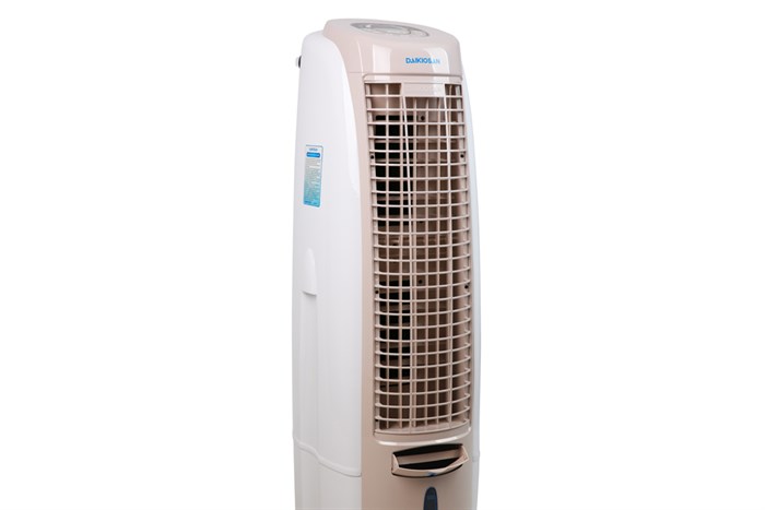 Quạt điều hoà Daikiosan DKA-02500B 160W