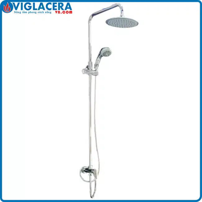Sen cây lạnh VG594 Viglacera
