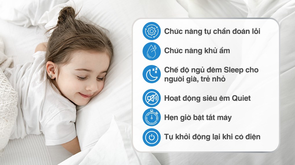 Máy lạnh Panasonic Inverter 1.5 HP CU/CS-RU/PU12AKH-8