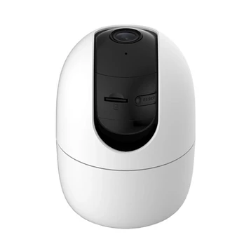 Camera IP 360 độ 3MP Imou IPC-A32EP