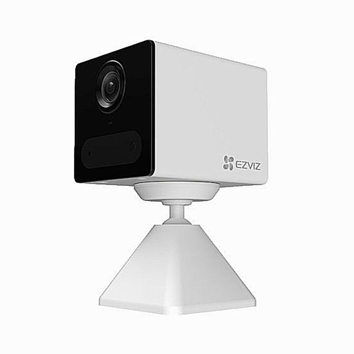 Camera Wifi dùng pin EZVIZ CS-CB2 2MP