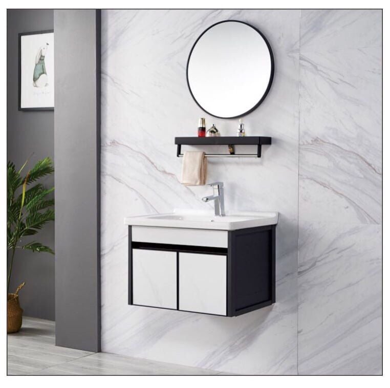 Lavabo tủ MSJ3013 (600x470)