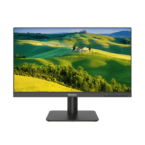 Màn hình HUNTKEY LCD N2221 21.5"