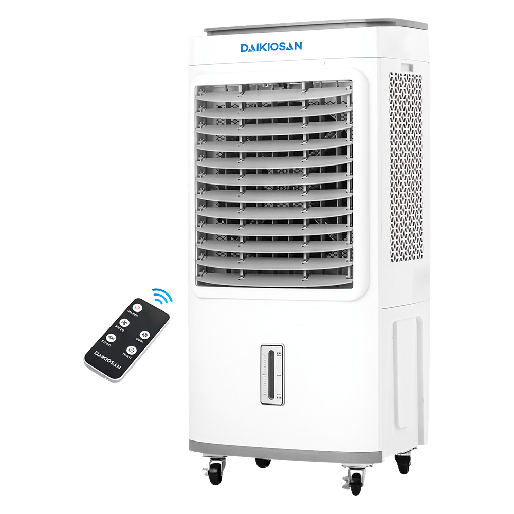 Quạt điều hoà Daikiosan DM118 110W