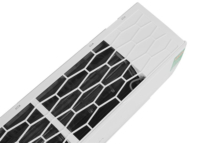 Máy lạnh AQUA Inverter 1.5 HP AQA-RV13QA3/2