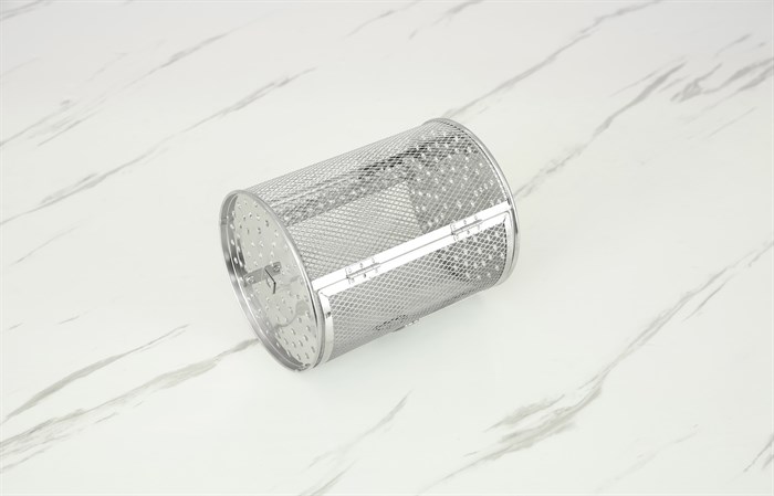 Lò chiên không dầu Sunhouse Mama SHD4088 15 lít