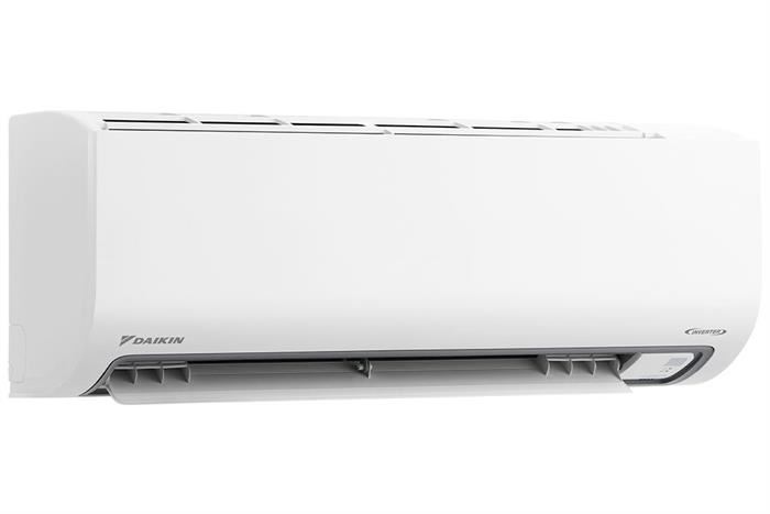 Máy lạnh Daikin Inverter 2 HP FTKB50ZVMV