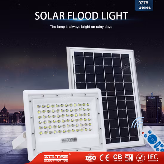 Đèn NLMT pha mắt ngọc 200W