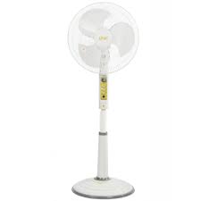 Quạt đứng LiFan Đ-216