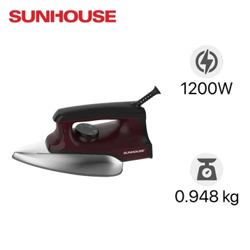 Bàn là khô Sunhouse SHD2015