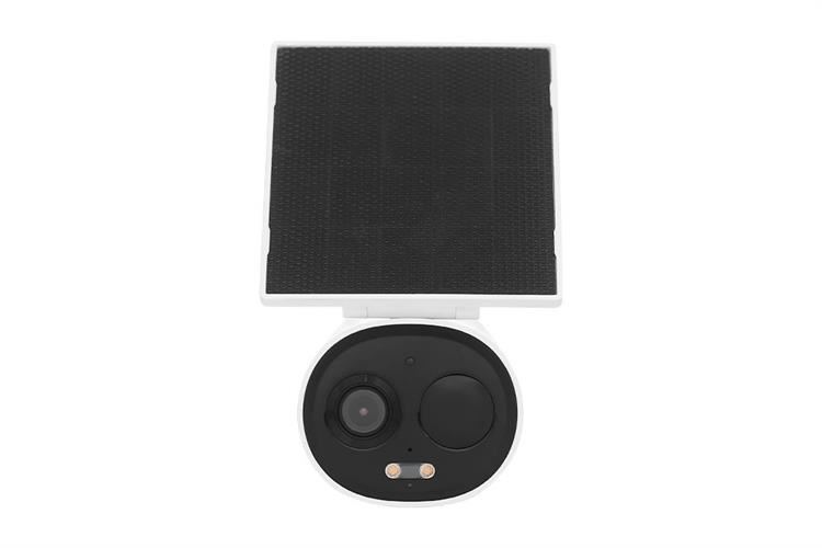 Camera Wifi dùng pin IMOU CELL 3C 3MP kèm tấm Solar (IPC-K9DCP-3T0WE-V2)