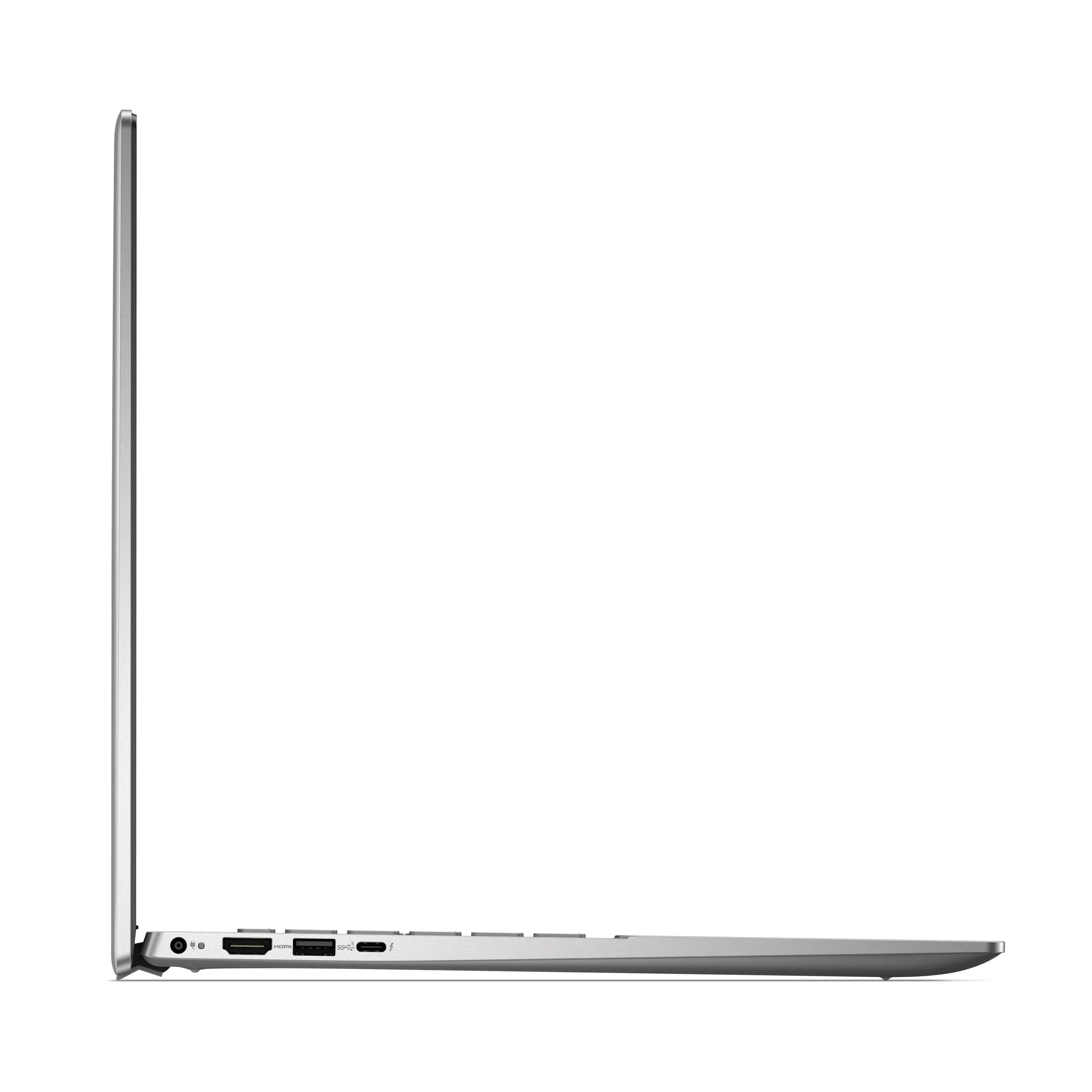 Dell Inspiron 16 5630 (Core i5-1340P, 16GB, 512GB, Intel Iris Xe Graphic, 16'' FHD+)