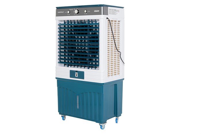 Quạt điều hoà Daikiosan DM103 175W