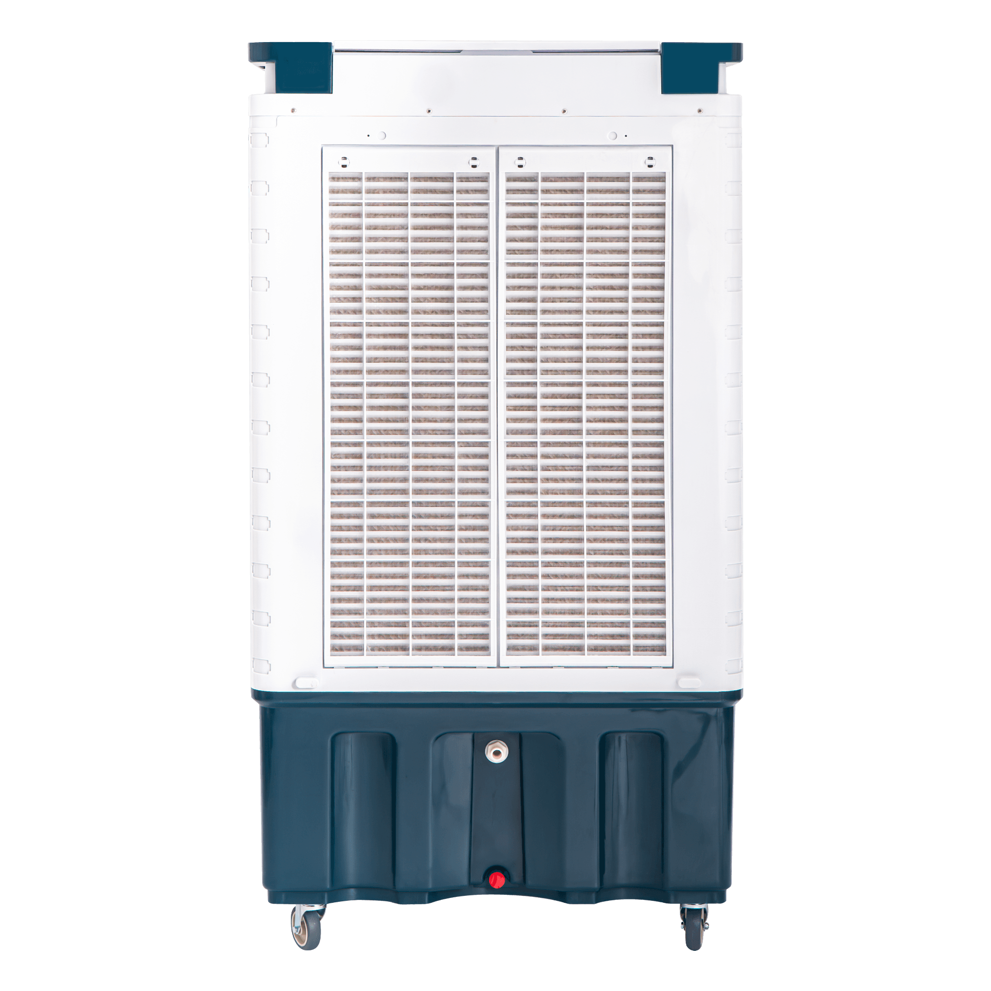 Quạt điều hòa Daikiosan DM212 370W