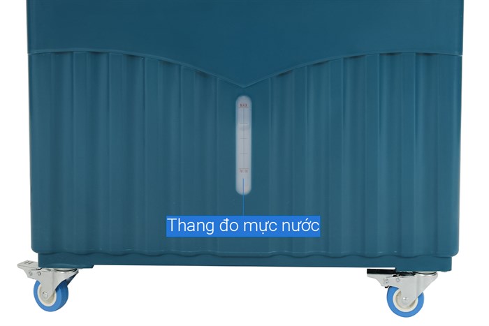 Quạt điều hoà Daikiosan DM103 175W