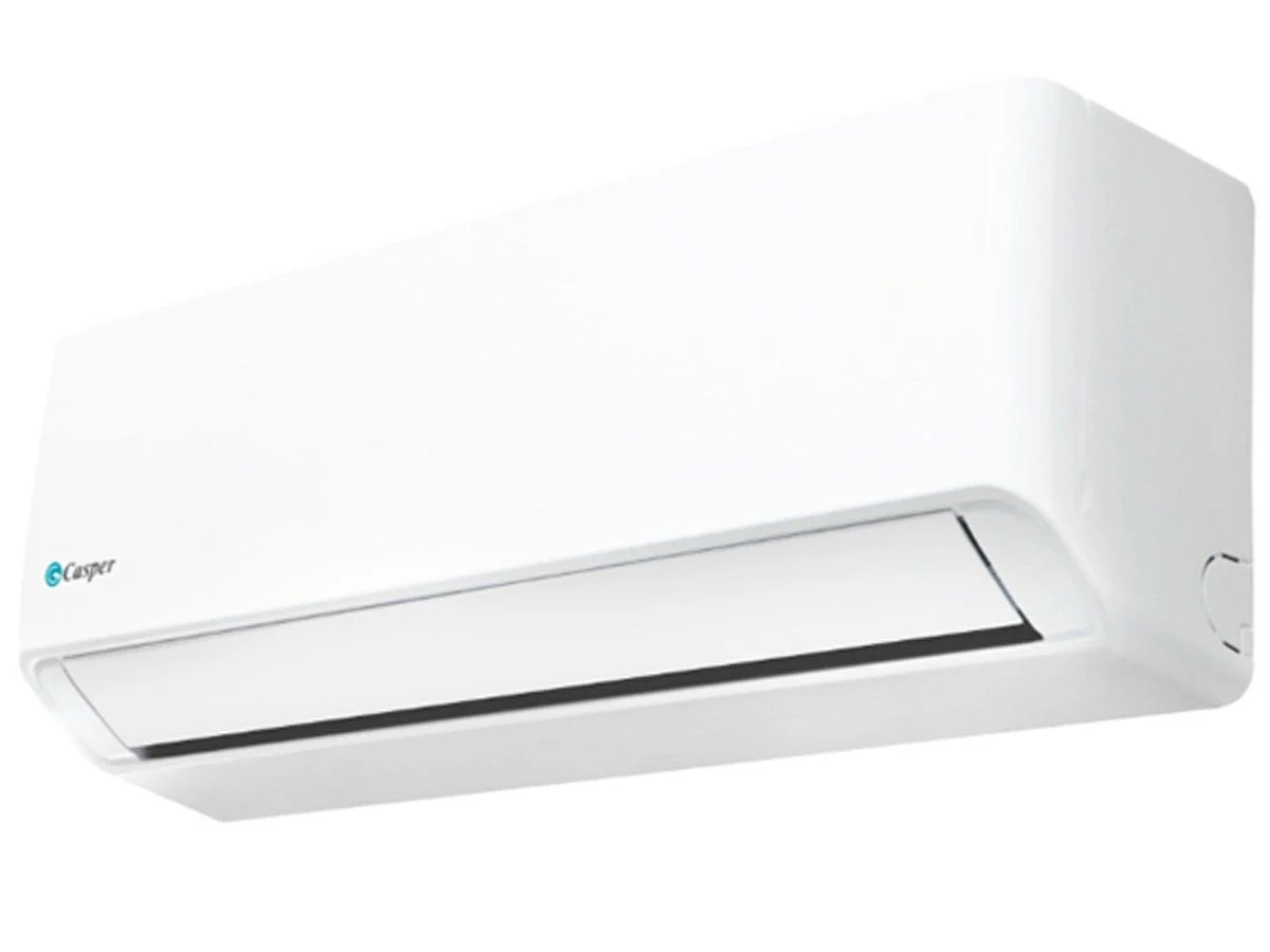 Máy lạnh Casper 1.5 HP SC-12FB36A