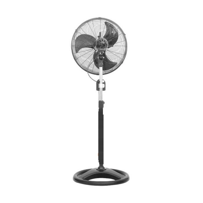 Quạt Đứng Công Nghiệp Đ-20CO