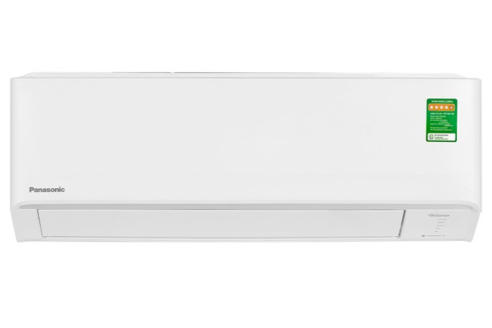 Máy lạnh Panasonic Inverter 1.5 HP CU/CS-RU/PU12AKH-8