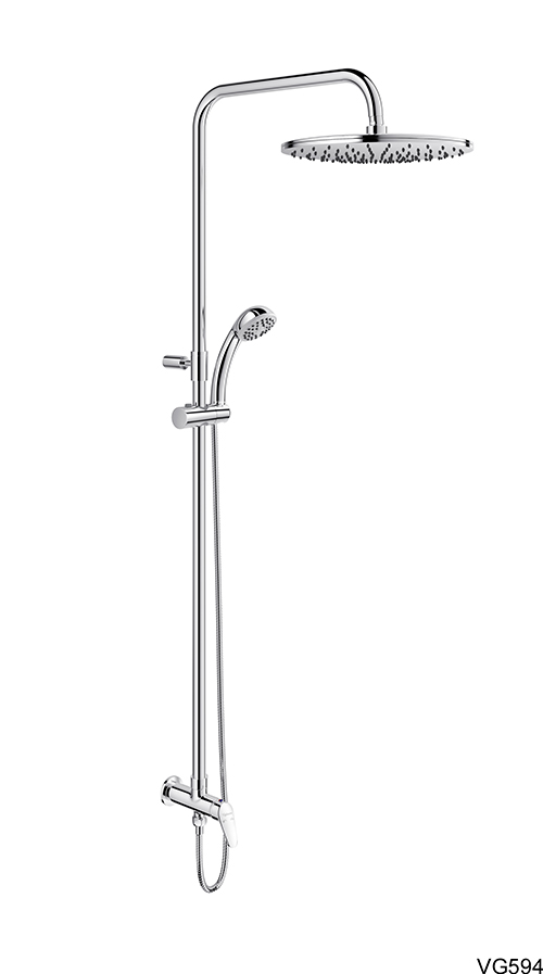 Sen cây lạnh VG594 Viglacera