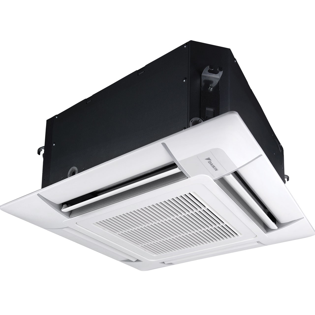 Dàn lạnh âm trần cassette FFA25RV1V (không kèm mặt nạ)
