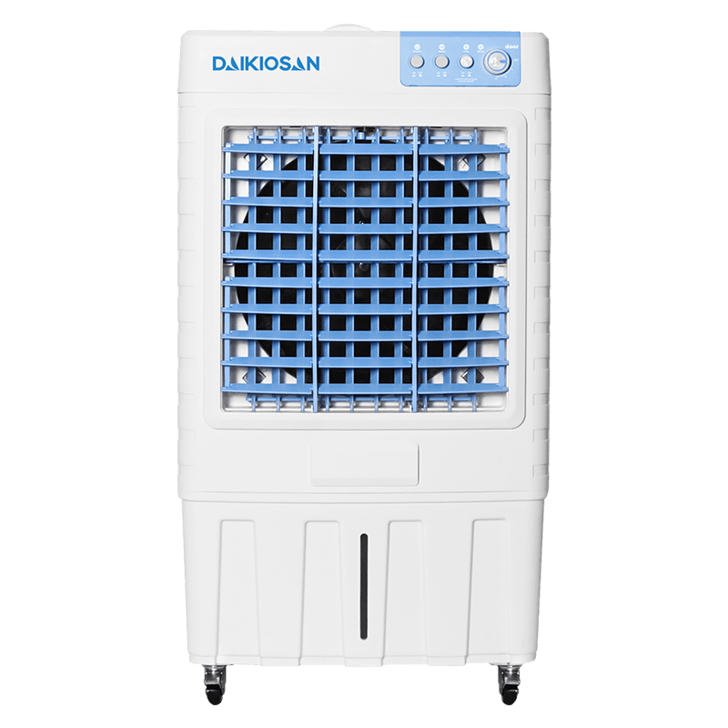 Quạt điều hoà Daikiosan DM107 200W