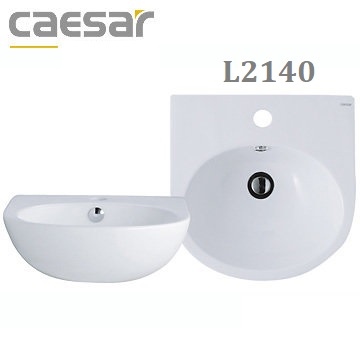 Labo treo L2140 CAESAR