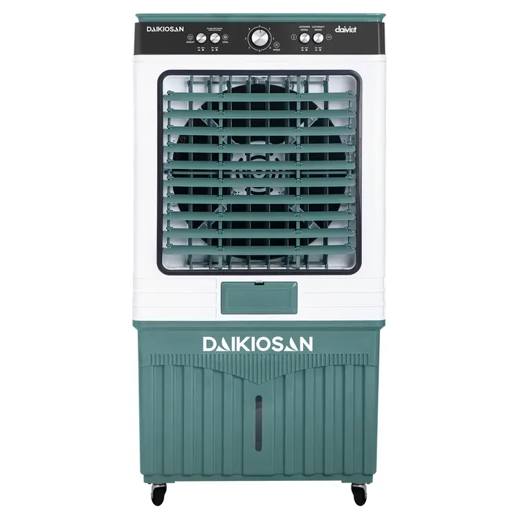 Quạt điều hoà Daikiosan DM116 200W