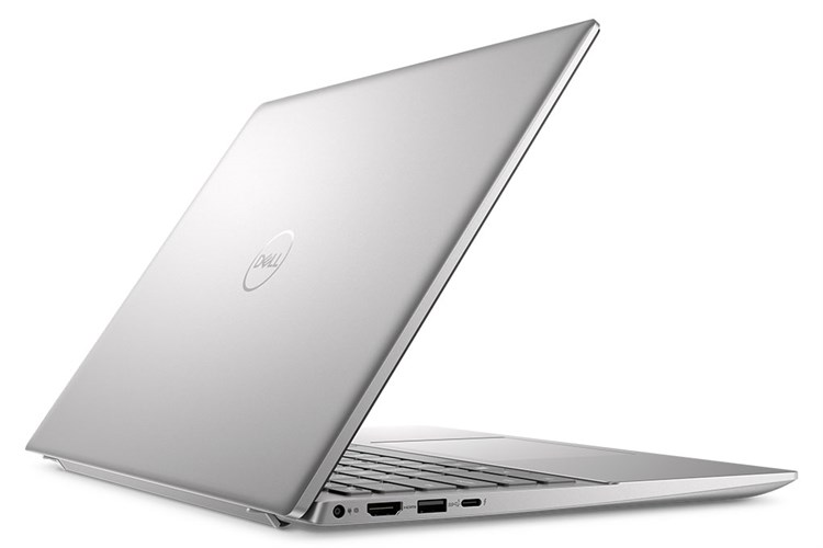 Laptop Dell Inspiron 14 5430 i5 1340P/ 16GB/ 512GB/ OfficeHS/ Win11