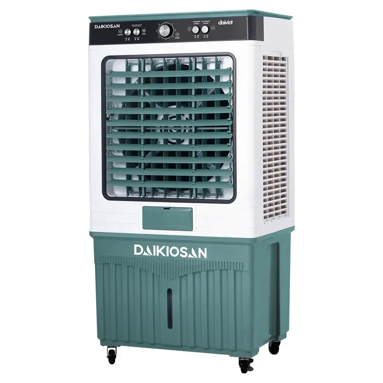 Quạt điều hoà Daikiosan DM116 200W