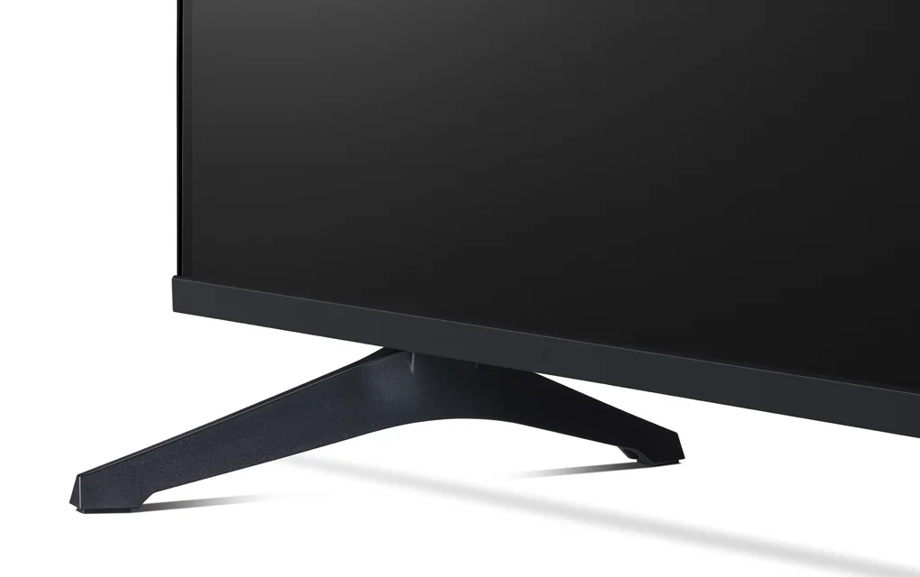Smart Tivi LG AI 4K 43 Inch 43UA7350PSB