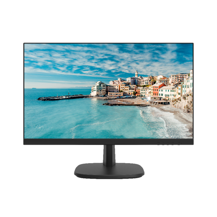 Màn hình Hikvision 22 inch IPS - DS-D5022F2-2P2 - Chất lượng hình ảnh đỉnh cao