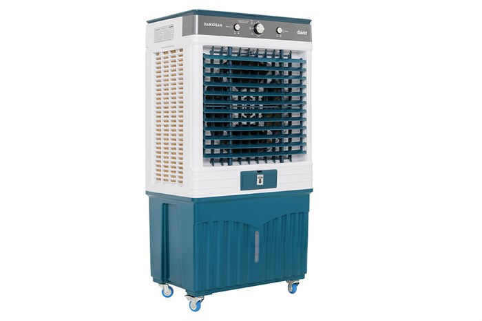 Quạt điều hoà Daikiosan DM103 175W