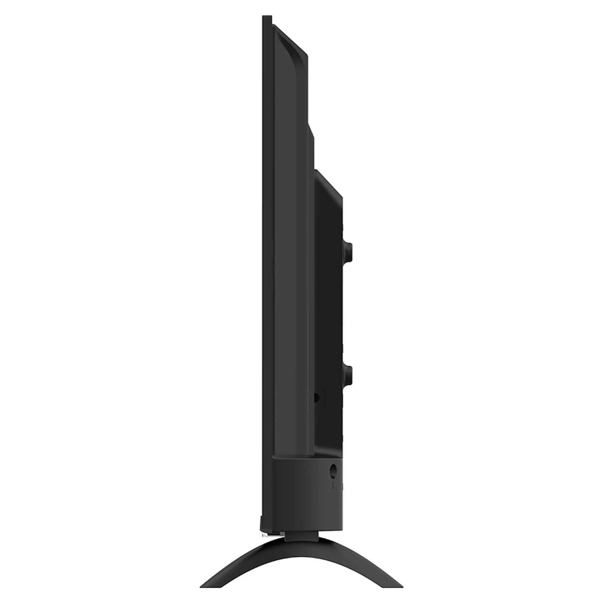 VSP Android TV 32 inch HD VUA32AUH01