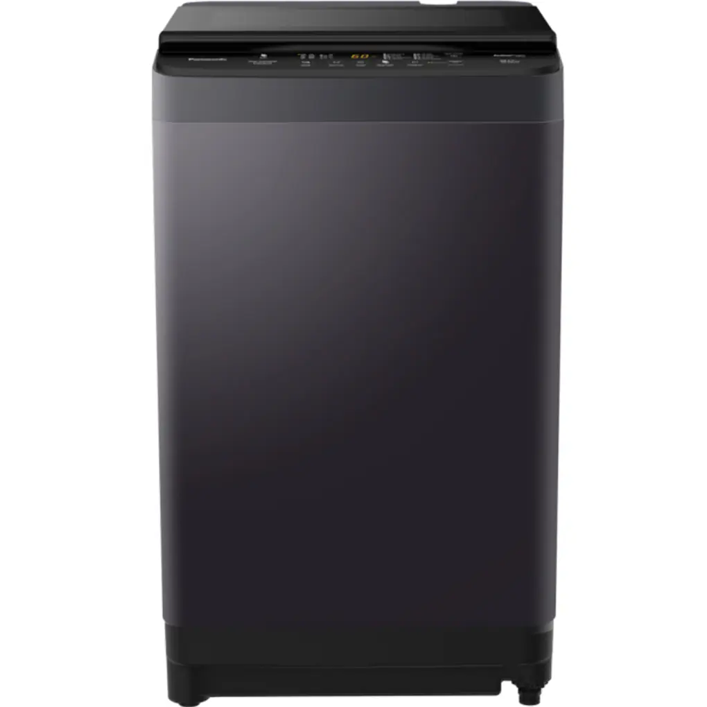 Máy giặt Panasonic 9kg NA-F90S10BRV lồng đứng
