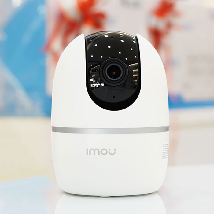 Camera IP 360 độ 3MP Imou IPC-A32EP