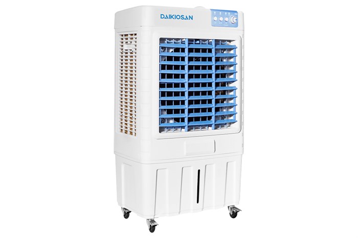 Quạt điều hoà Daikiosan DM107 200W