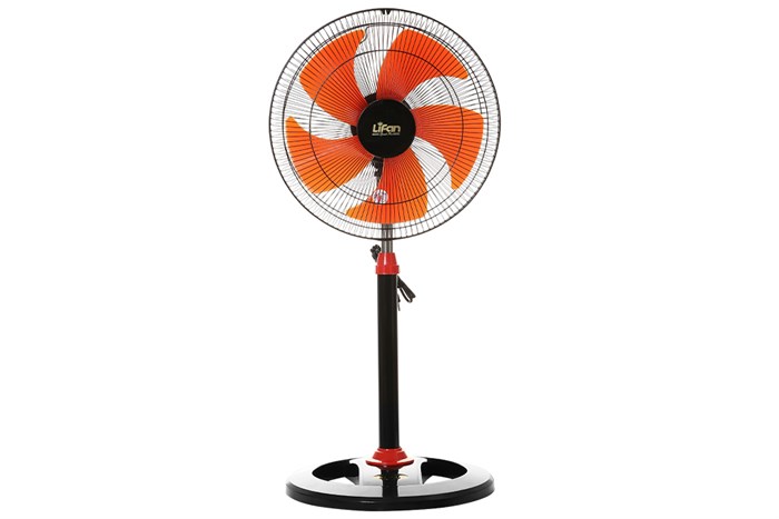 Quạt đứng Lifan 5 cánh Đ-616 45W