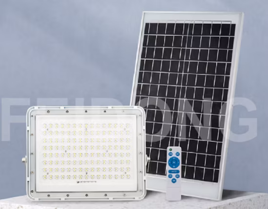 Đèn NLMT pha mắt ngọc 200W