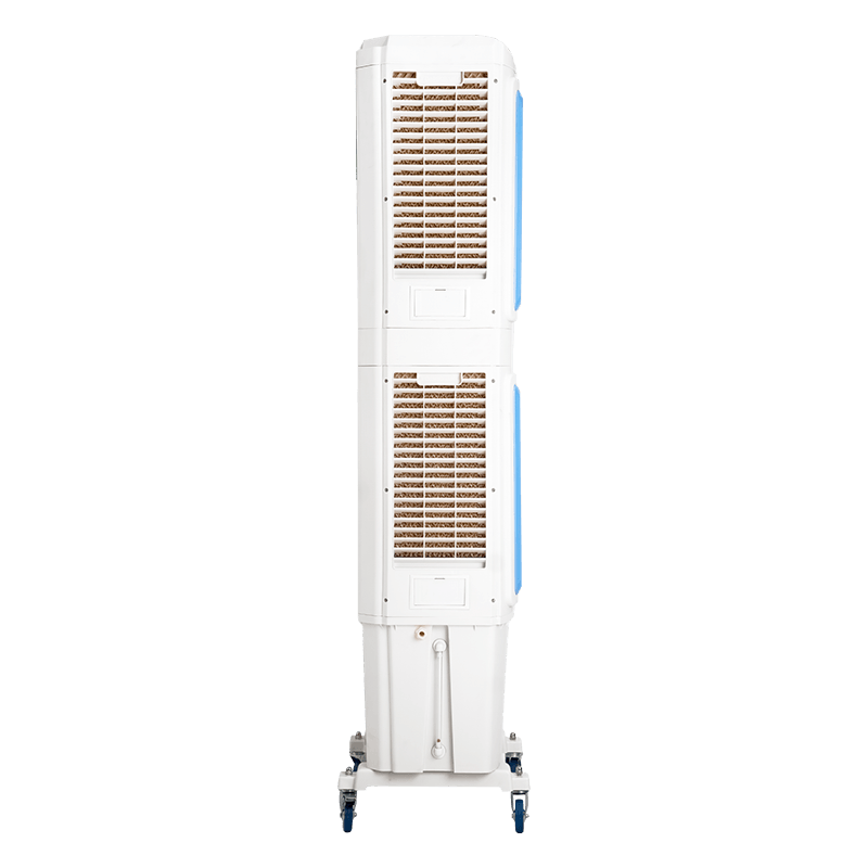 Quạt điều hòa Daikiosan DM206 420W