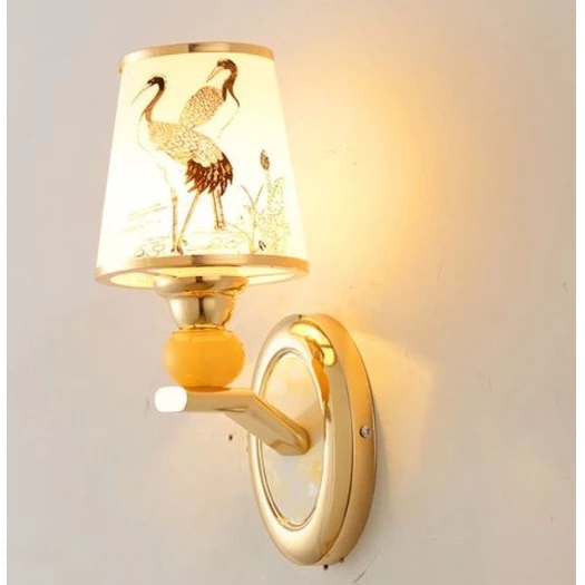Đèn tường SOTA 8920 phong cách hiện đại
