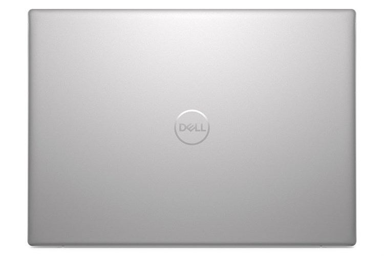 Laptop Dell Inspiron 14 5430 i5 1340P/ 16GB/ 512GB/ OfficeHS/ Win11