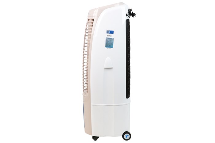 Quạt điều hoà Daikiosan DKA-02500B 160W