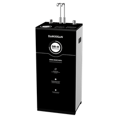 Máy lọc nước RO Dr.H 2D Daikiosan DN101